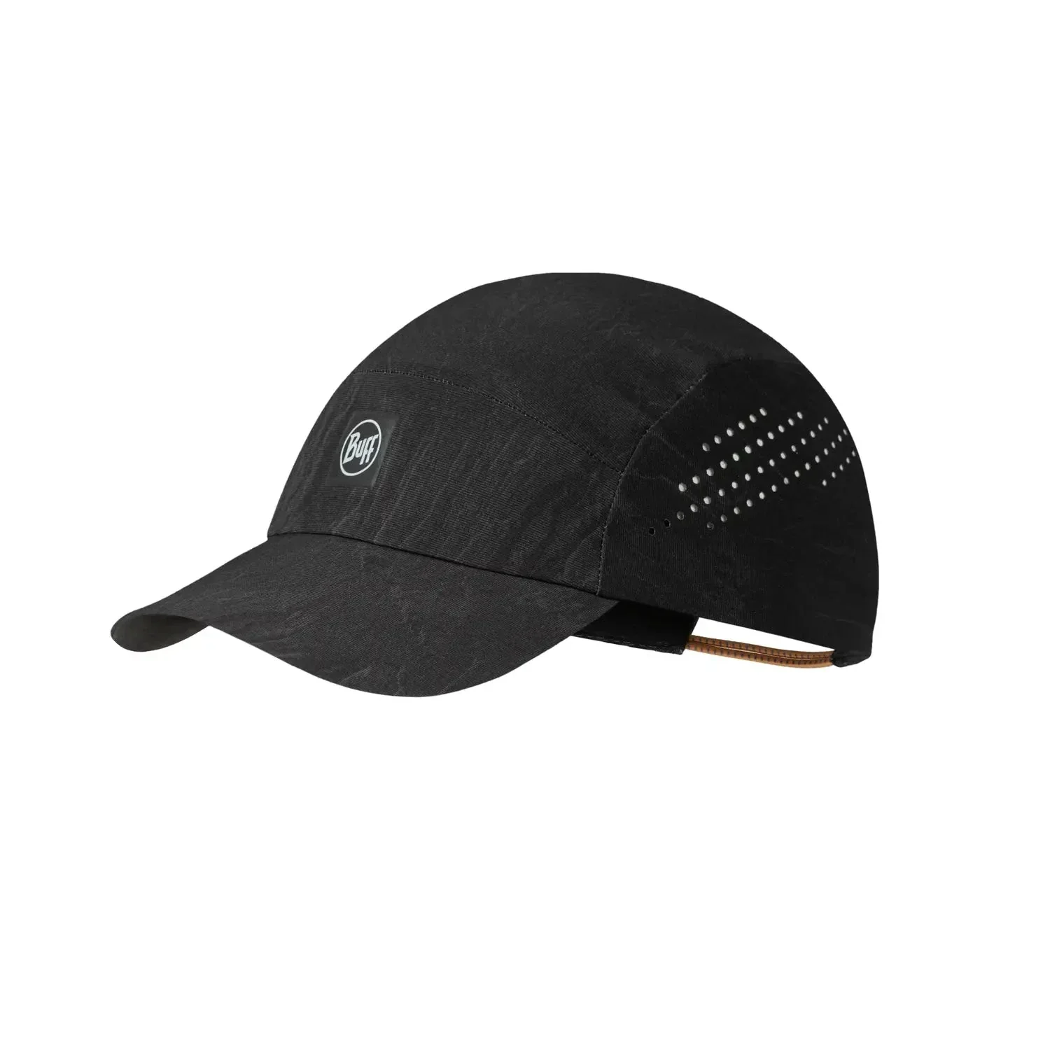 BUFF Pack Speed Cap - Image 15