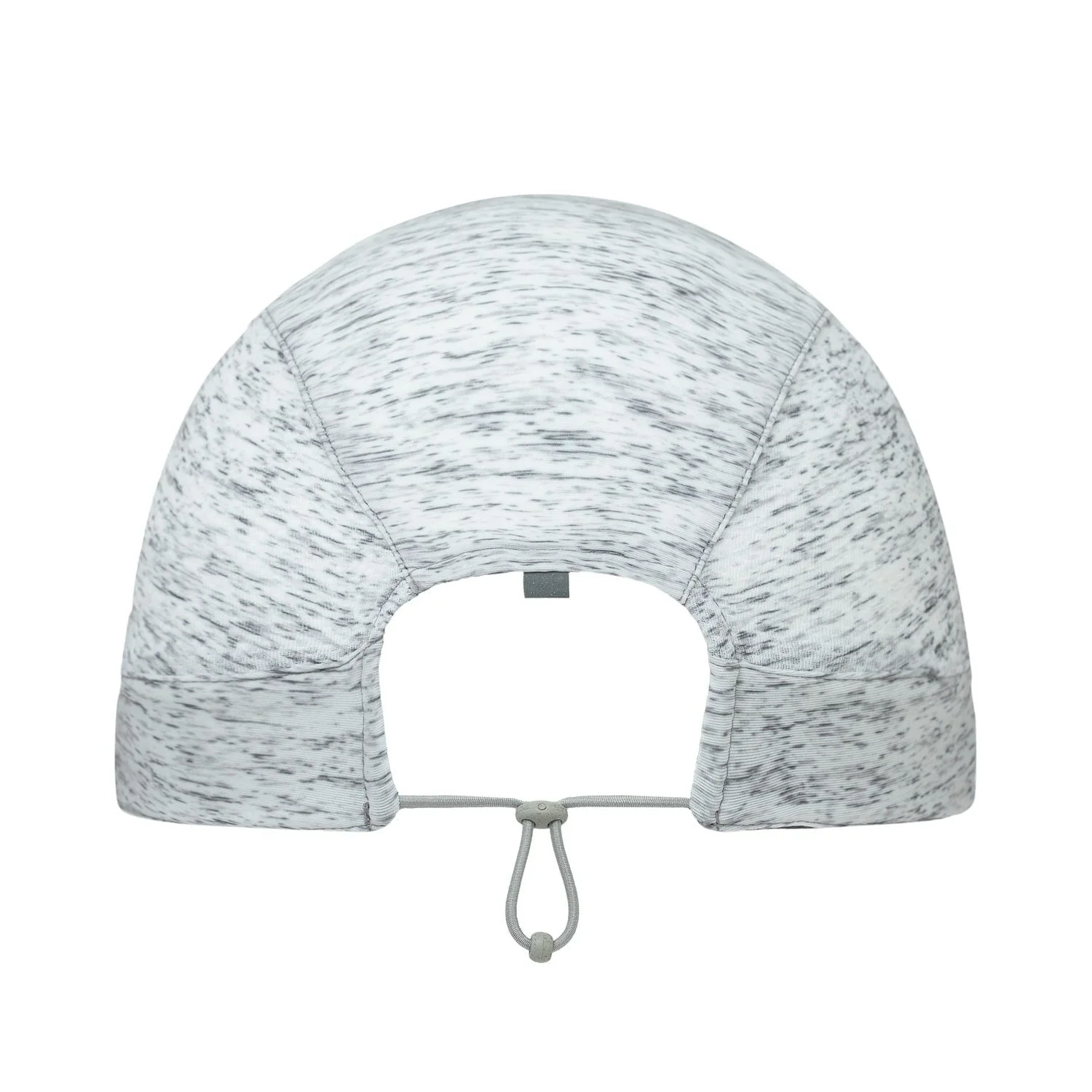 BUFF Pack Speed Cap - Image 2