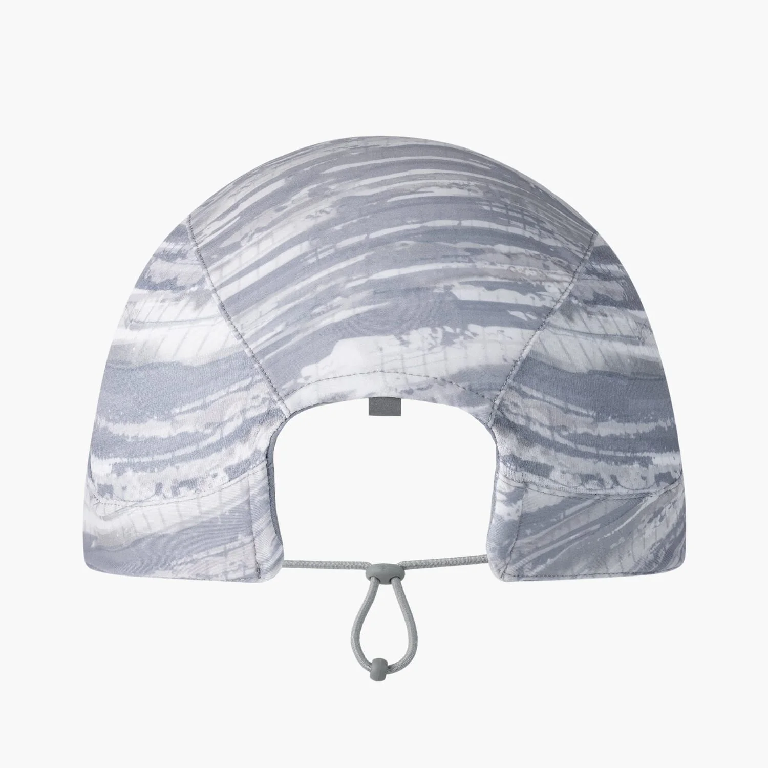 BUFF Pack Speed Cap - Image 7