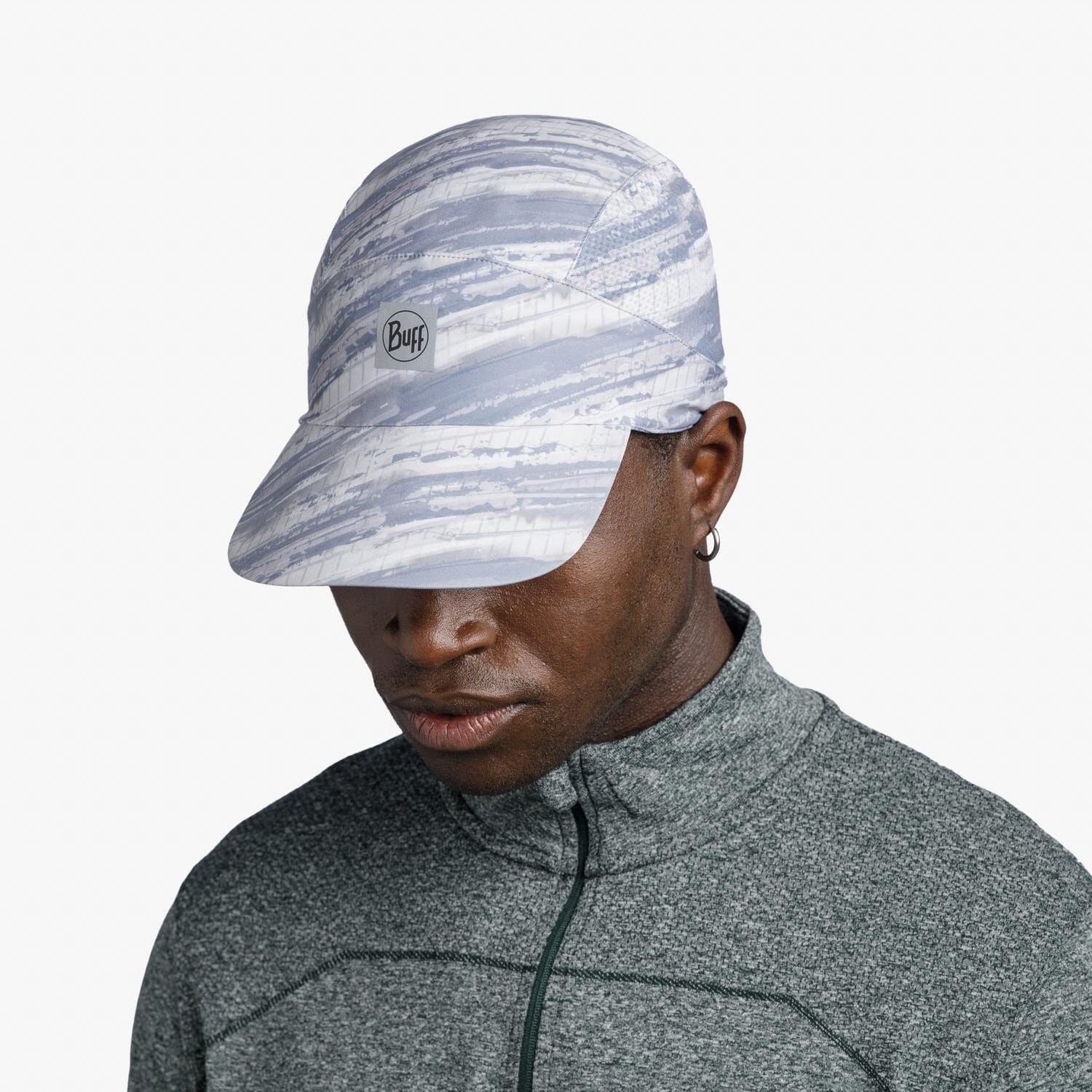 BUFF Pack Speed Cap - Image 9