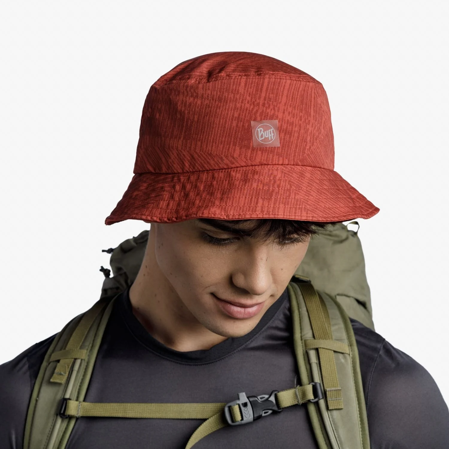BUFF Adventure Bucket Hat - Image 3
