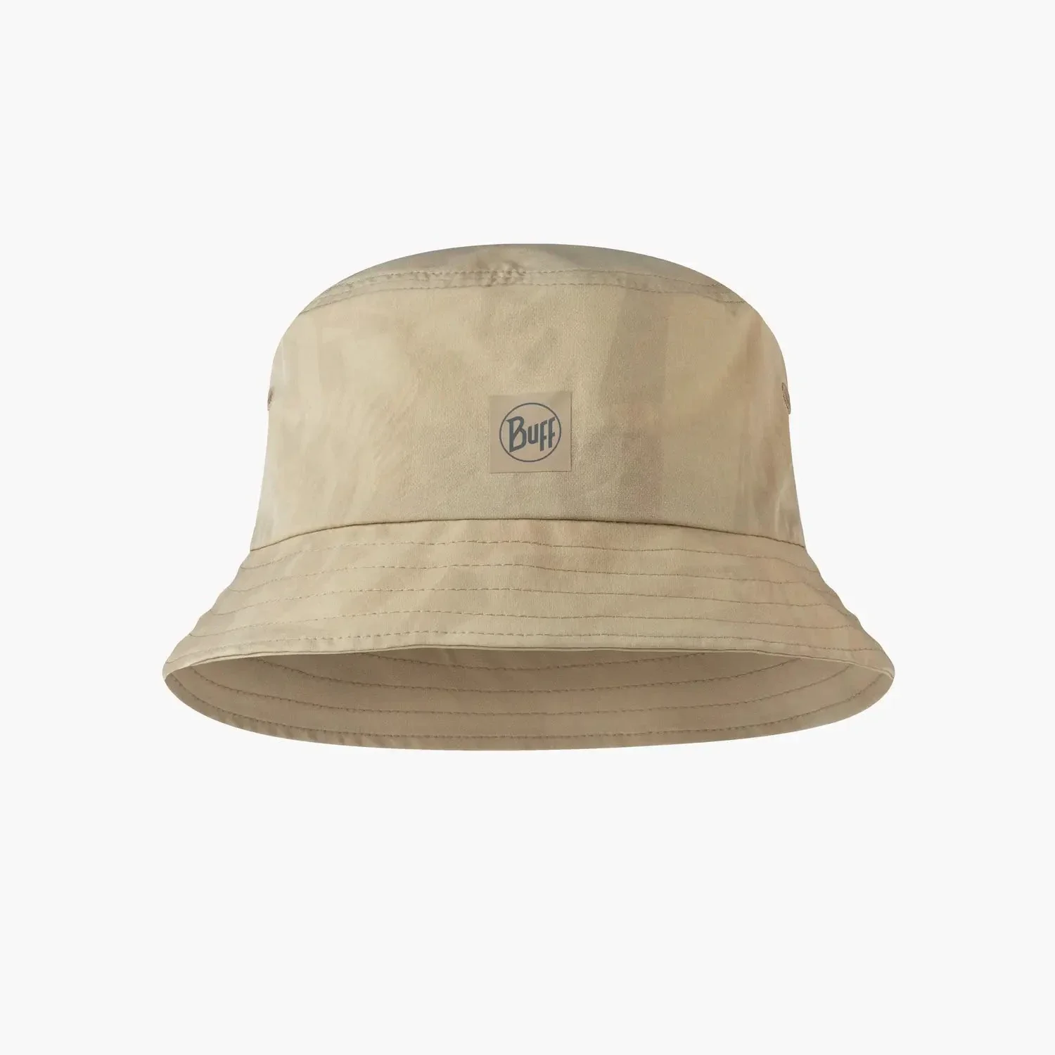 BUFF Adventure Bucket Hat - Image 4