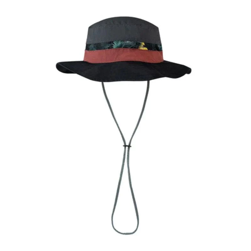 BUFF Bonney Hat - Image 10