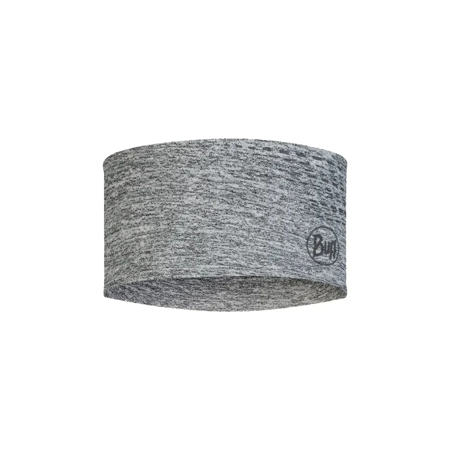BUFF DryFlx® Headband - Image 4