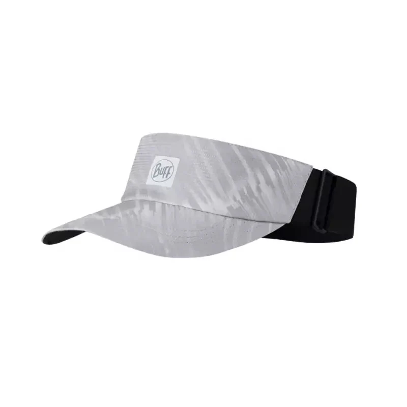 BUFF GO Visor - Image 4
