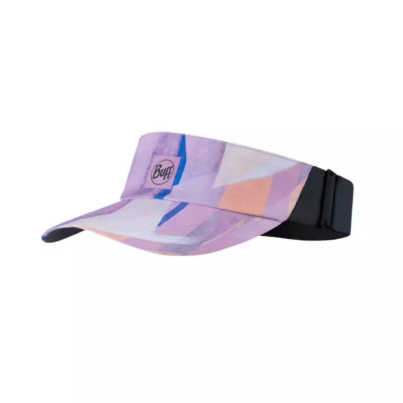 BUFF GO Visor - Image 5