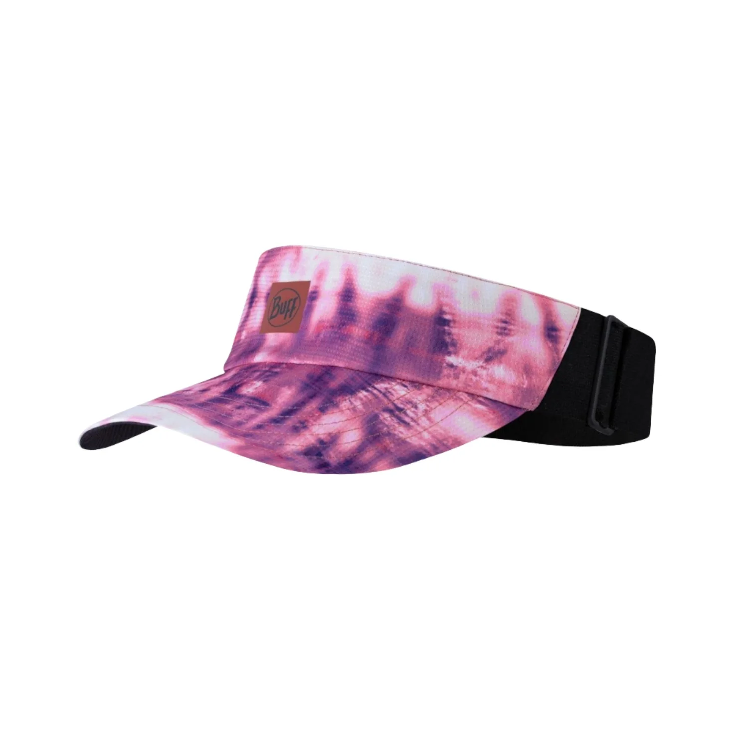 BUFF GO Visor - Image 6