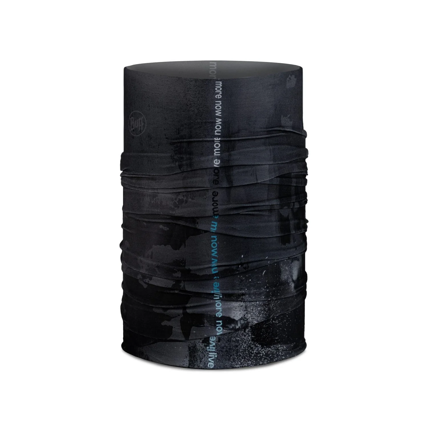 BUFF Original EcoStretch Neckwear - Image 6