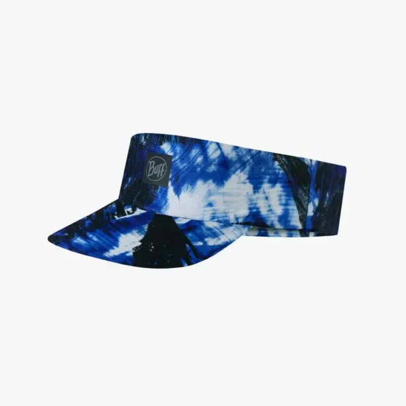 BUFF Pack Speed Visor - Image 4