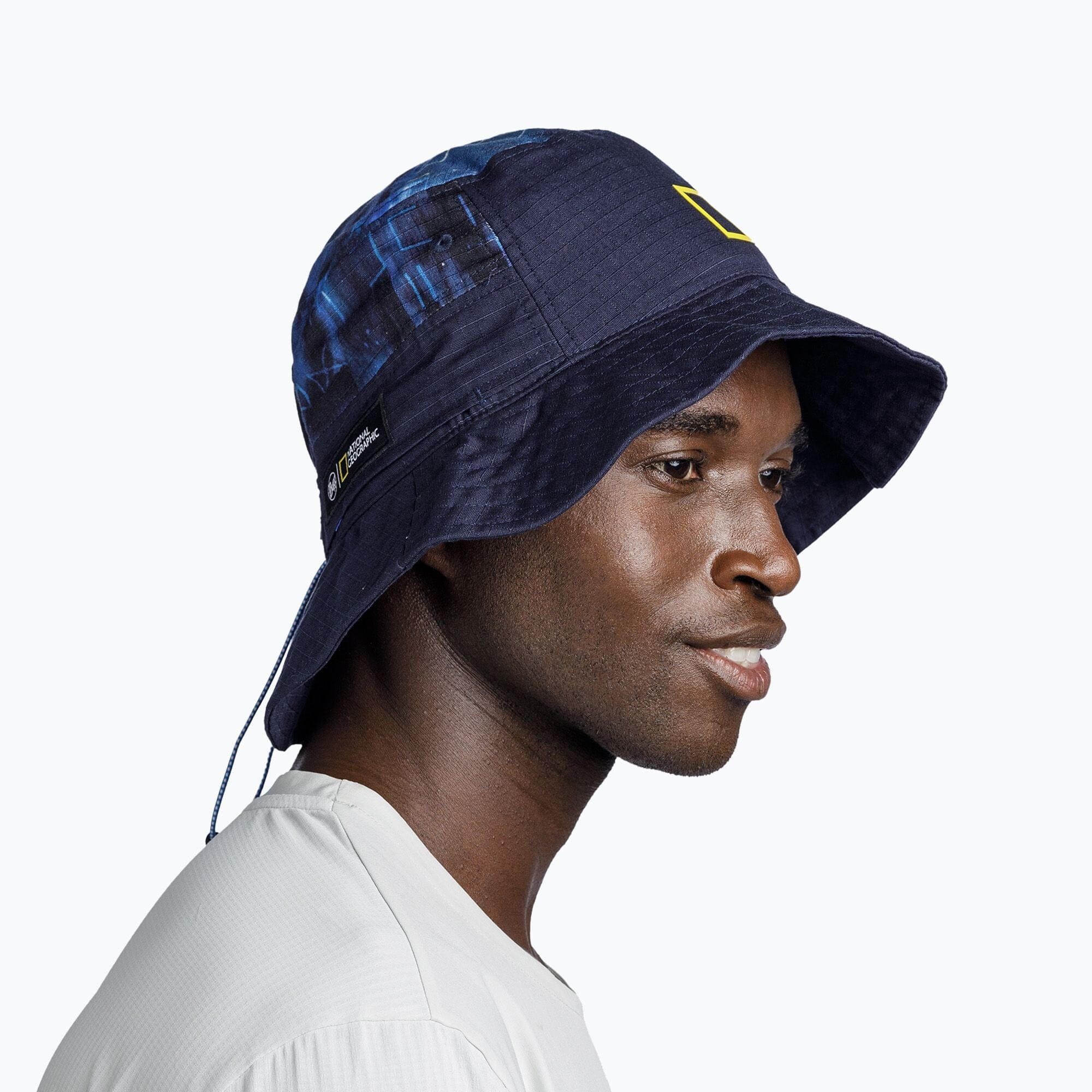 BUFF Sun Bucket Hat - Image 15