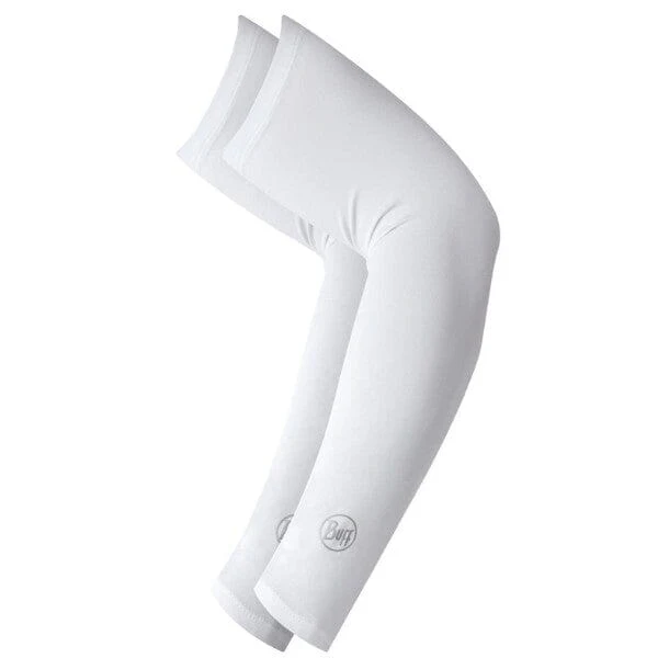 BUFF UV+ Reflective Arm Sleeves - Image 3