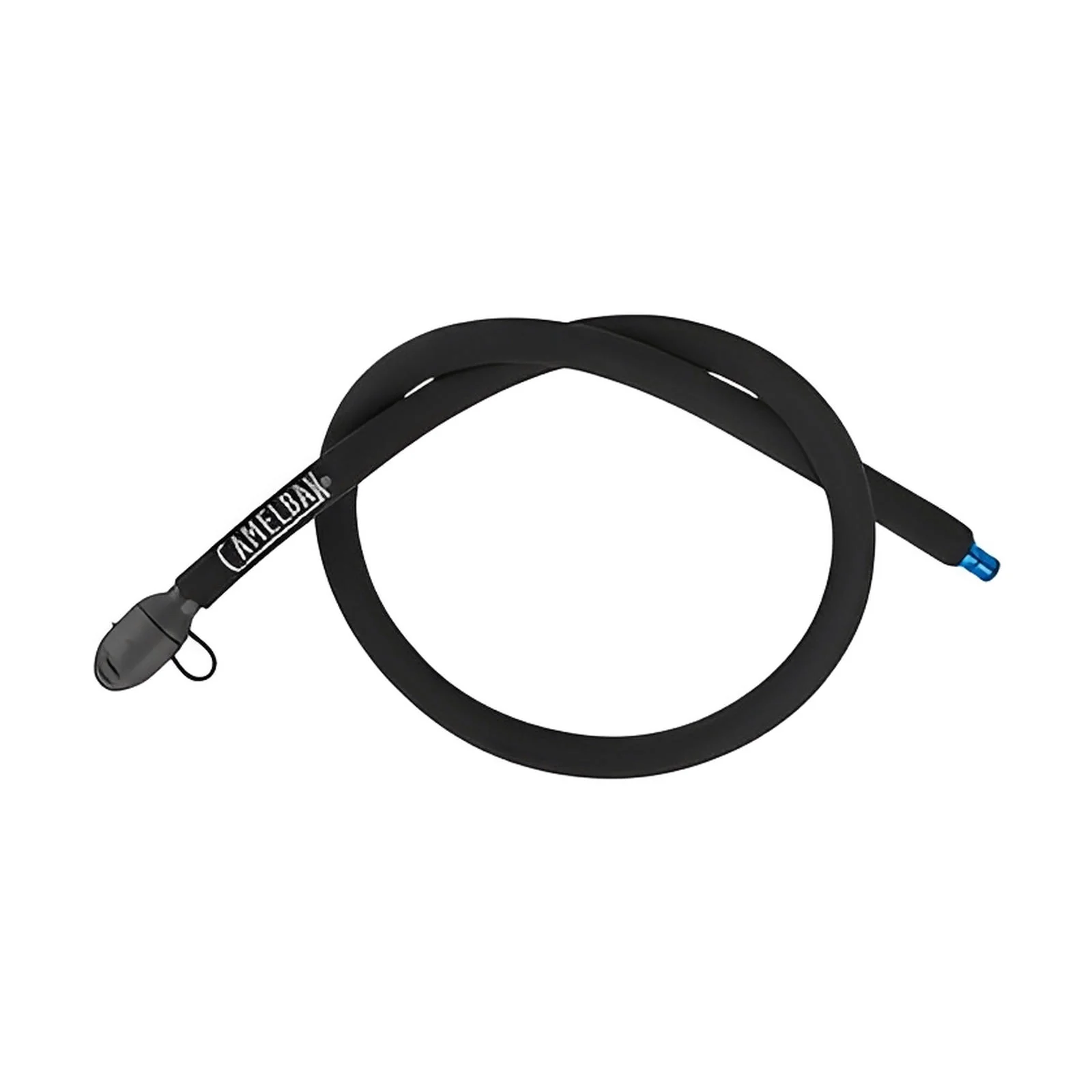 CamelBak Crux Thermal Control Kit