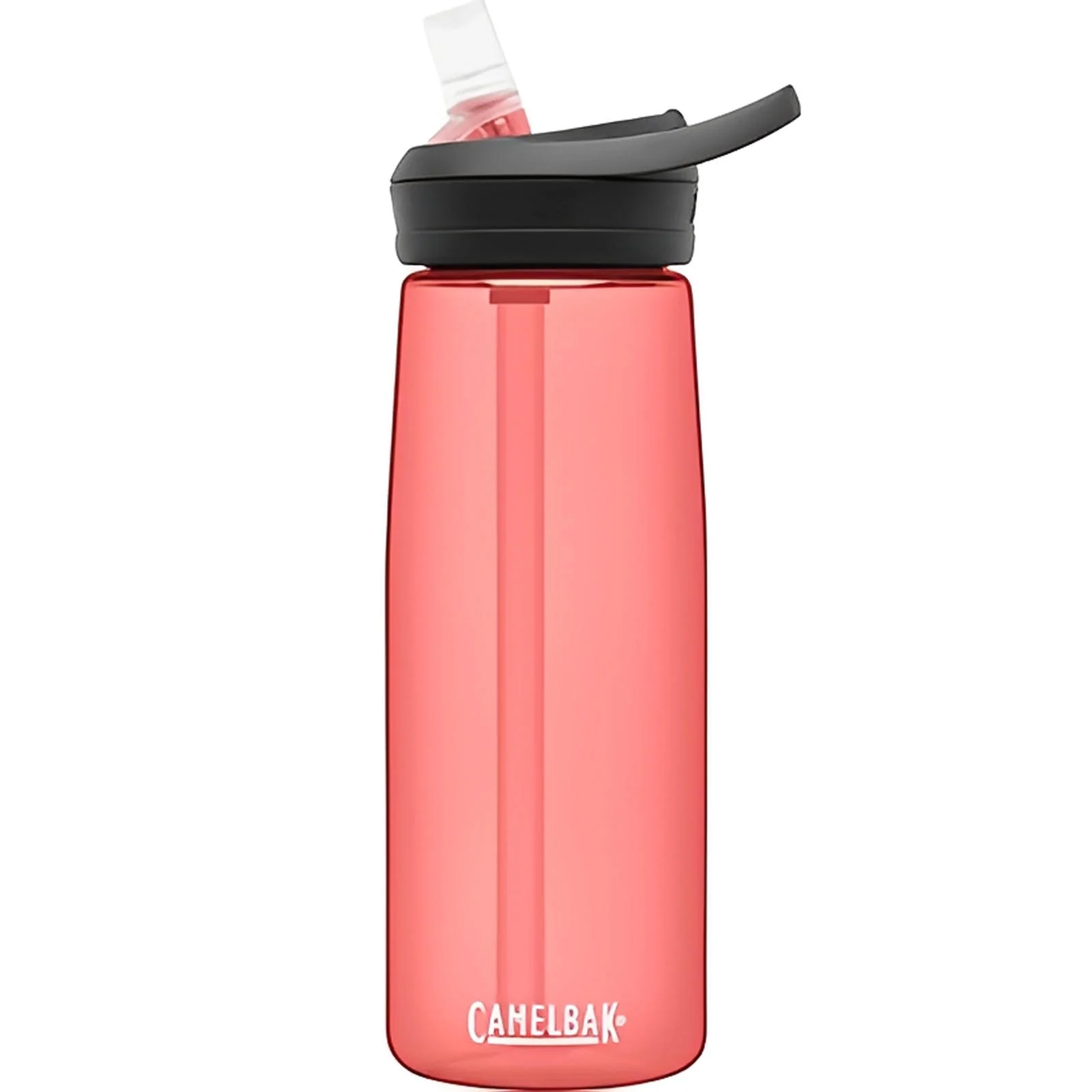 CamelBak Eddy+ Bottle 0.75L (25oz) - Image 4