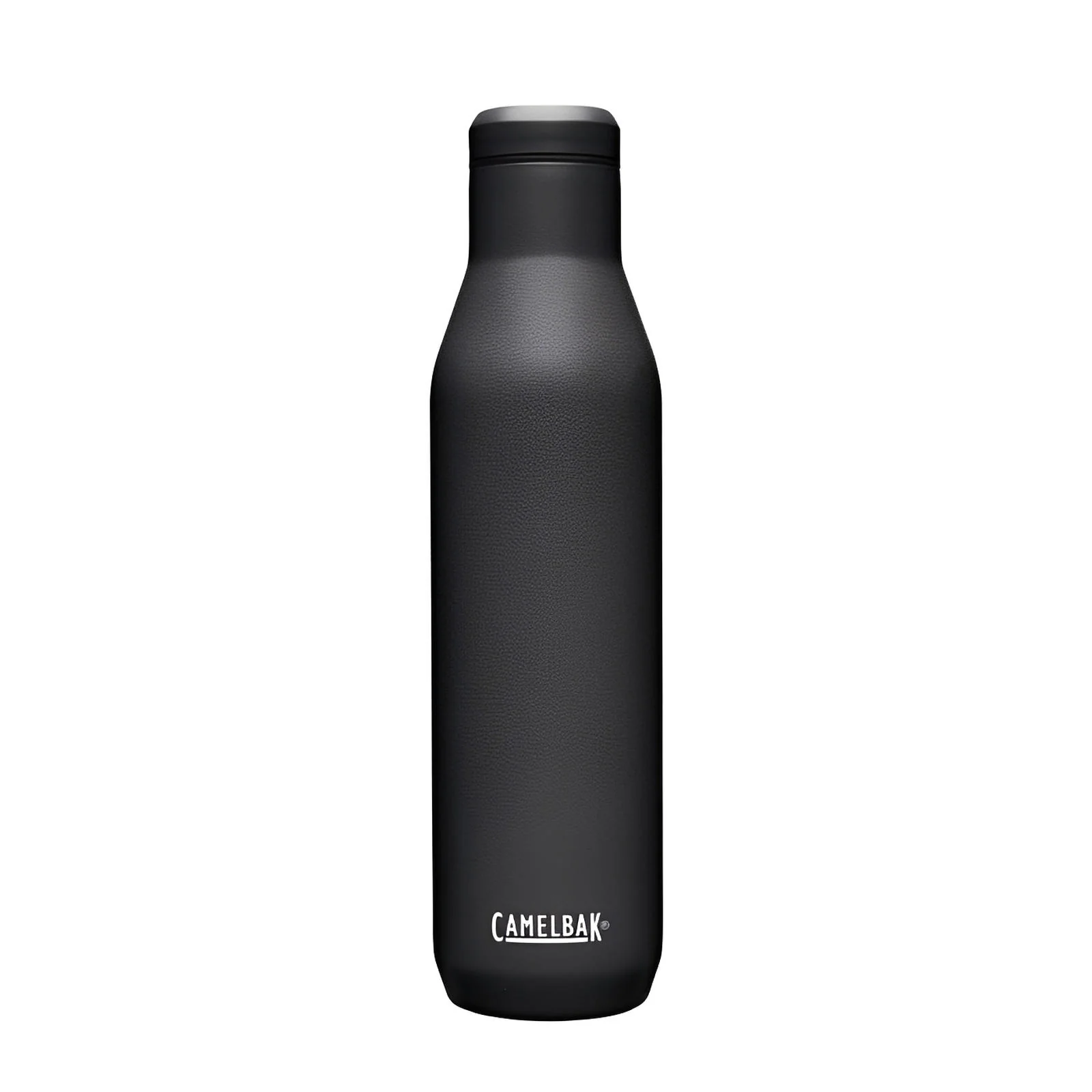 CamelBak Horizon Wine Bottle Insulated Stainless 750ml