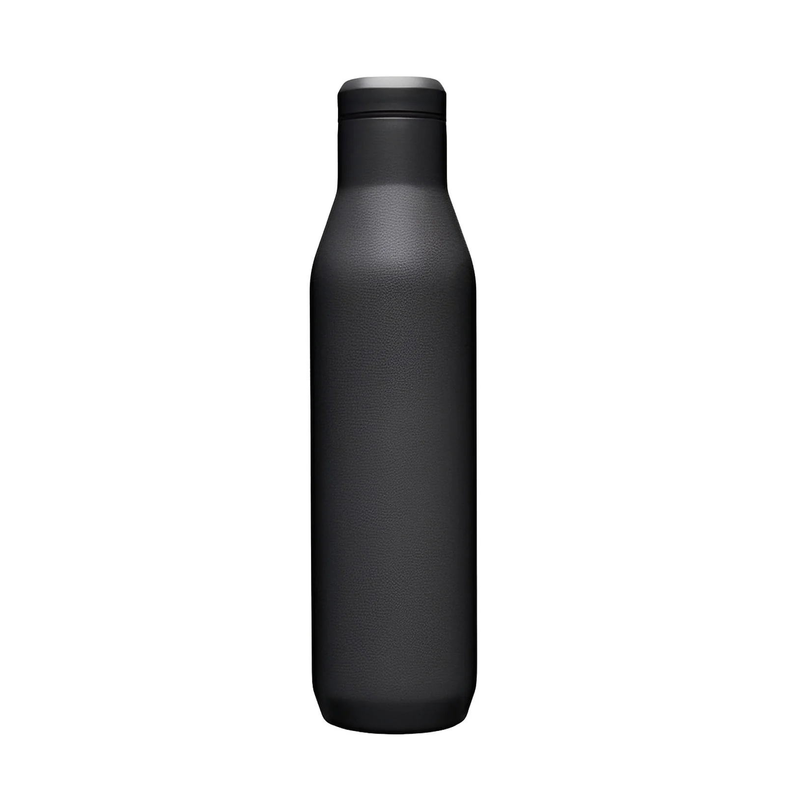 CamelBak Horizon Wine Bottle Insulated Stainless 750ml - Image 2