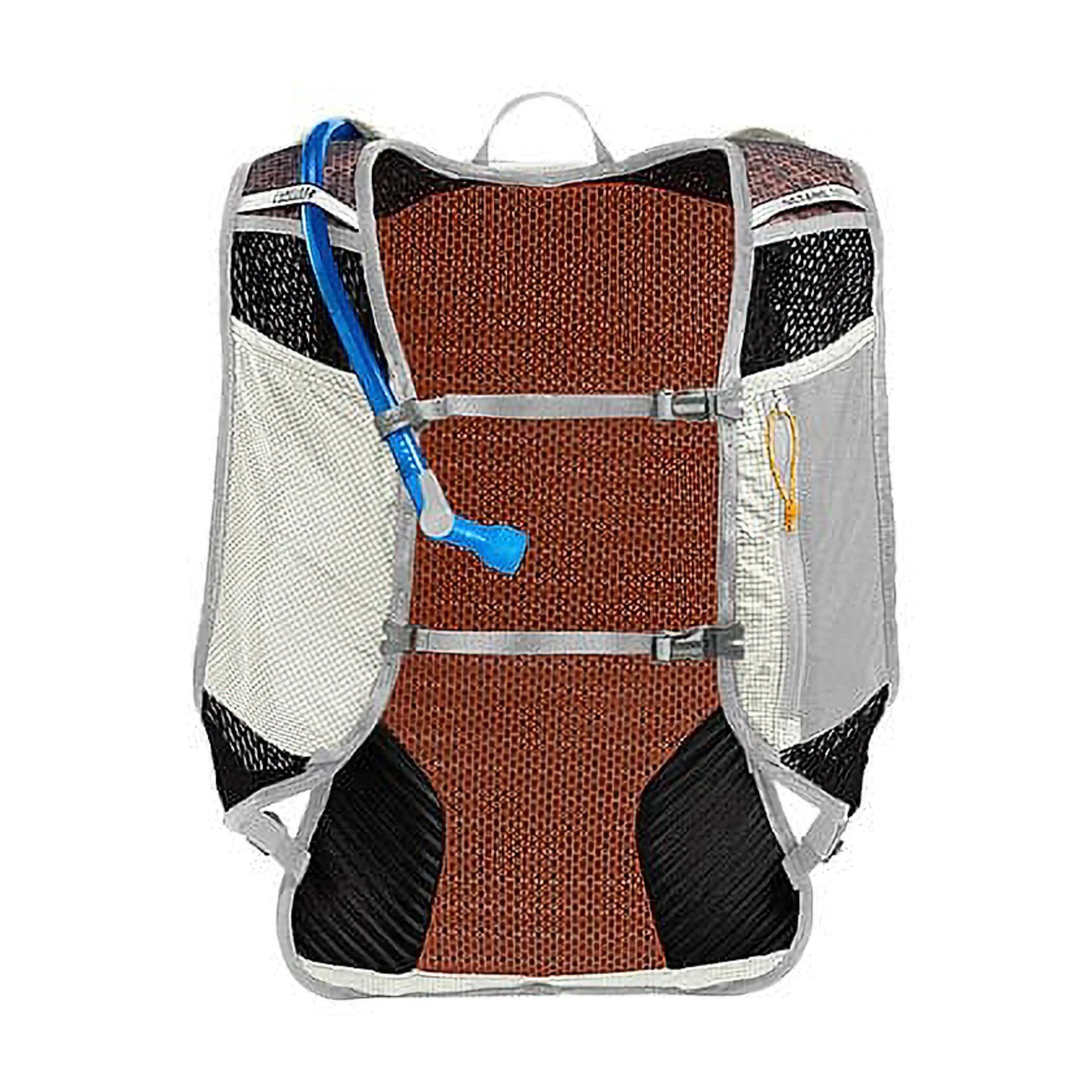 CamelBak Octane 12 Running & Hiking Backpack w/ 2L Fusion Reservoir - Image 6