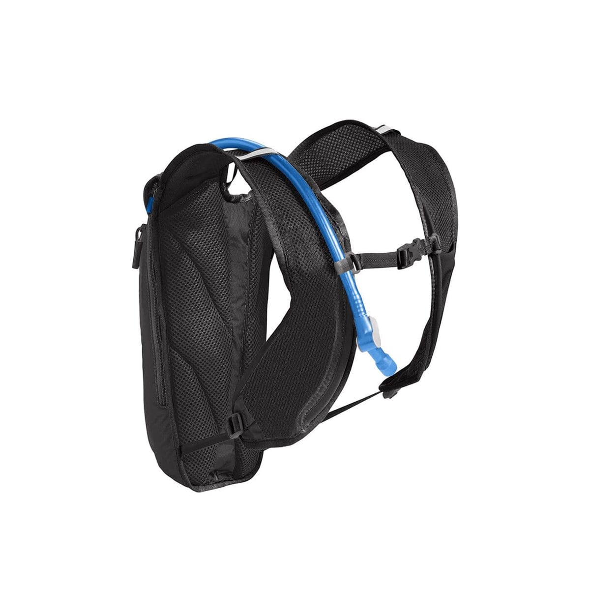 CamelBak Octane Dart Running Backpack with 1.5L (50oz) Reservoir - Image 2