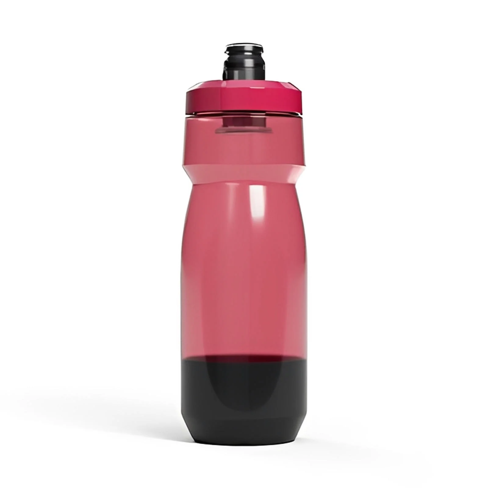 CamelBak Podium Bike Bottle 700ml (24oz) - Image 3