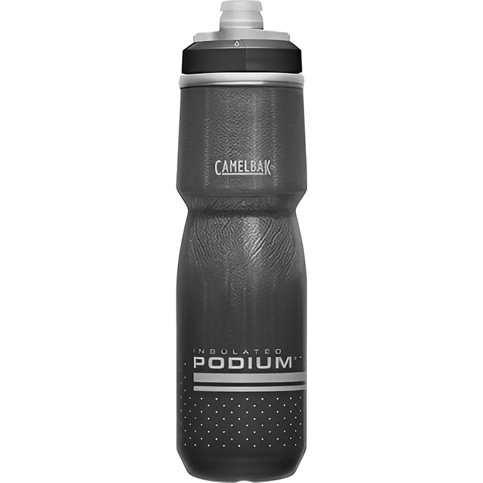 CamelBak Podium Chill Bike Bottle 700ml (24oz)