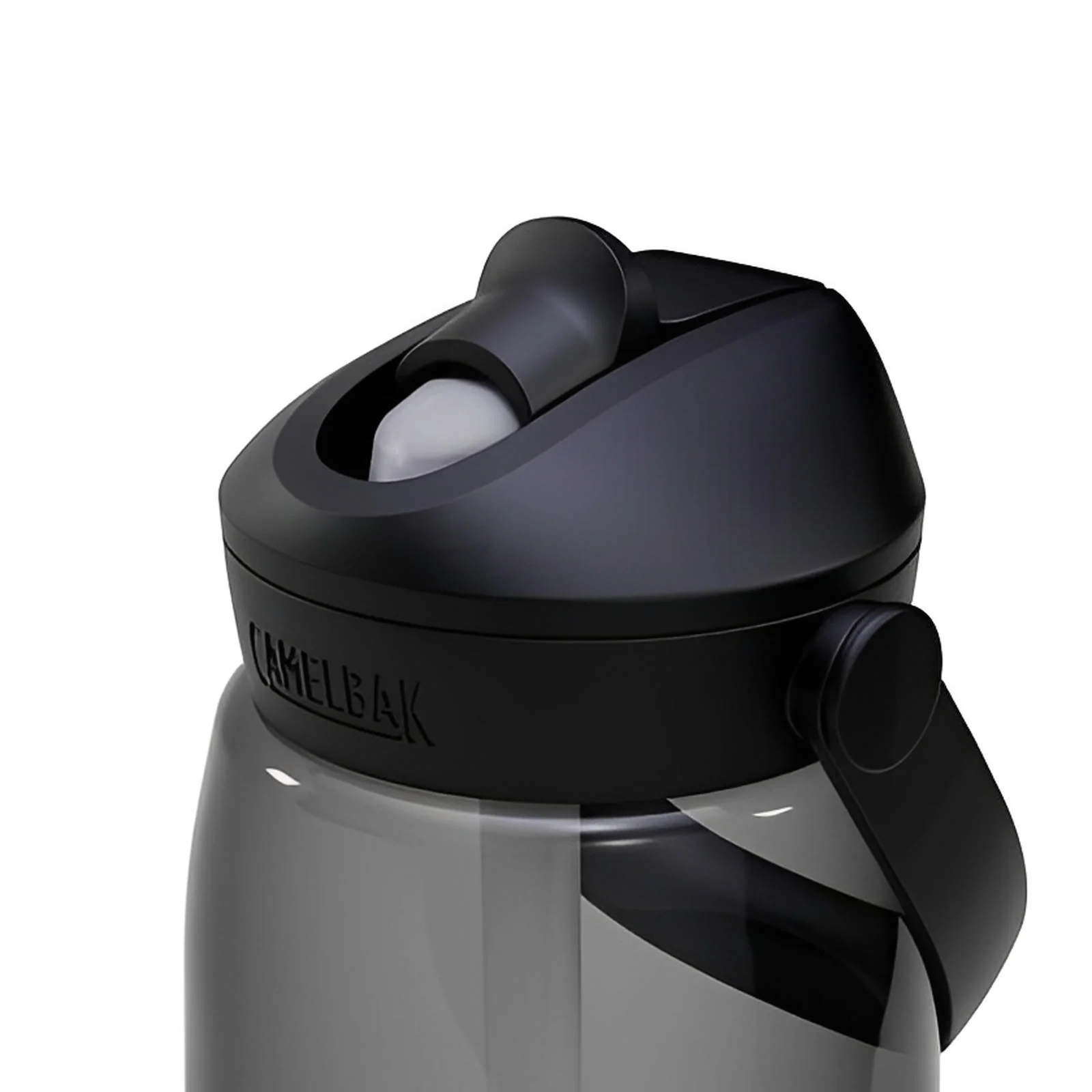 CamelBak Thrive Flip Straw Tritan Renew 1L Bottle - Image 3