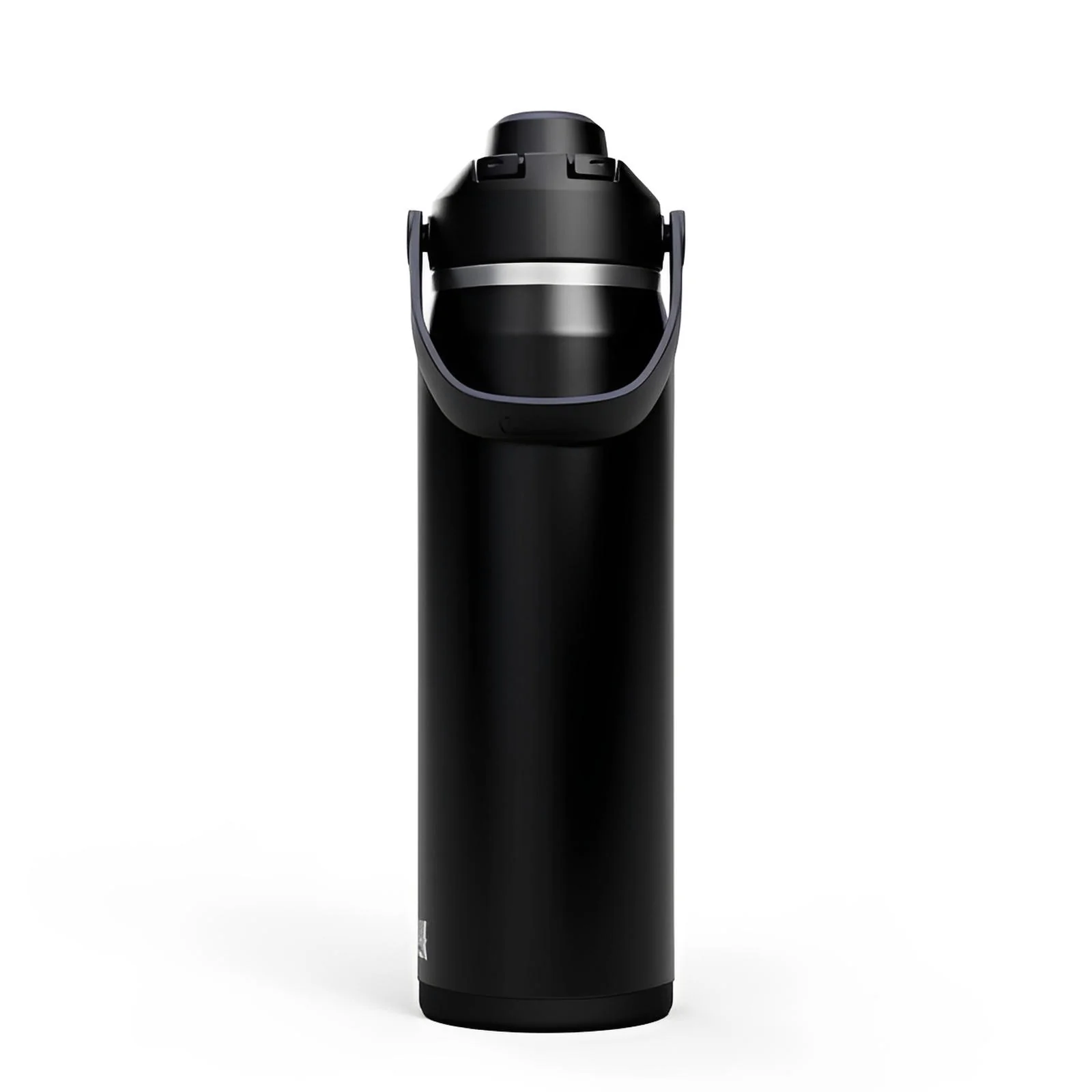 CamelBak Thrive Chug High Flow Stainless Steel Vacuum Bottle 0.75L (25oz) - Image 2