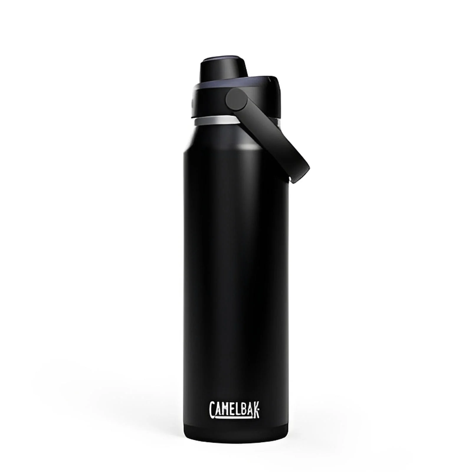CamelBak Thrive Chug High Flow Stainless Steel Vacuum Bottle 1L (32oz)