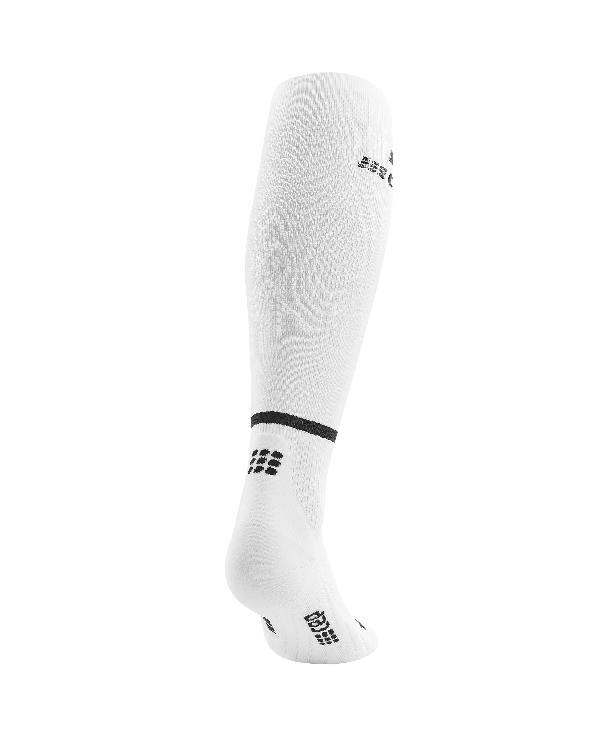 CEP The Run Compression Tall Socks 4.0, Women - Image 10