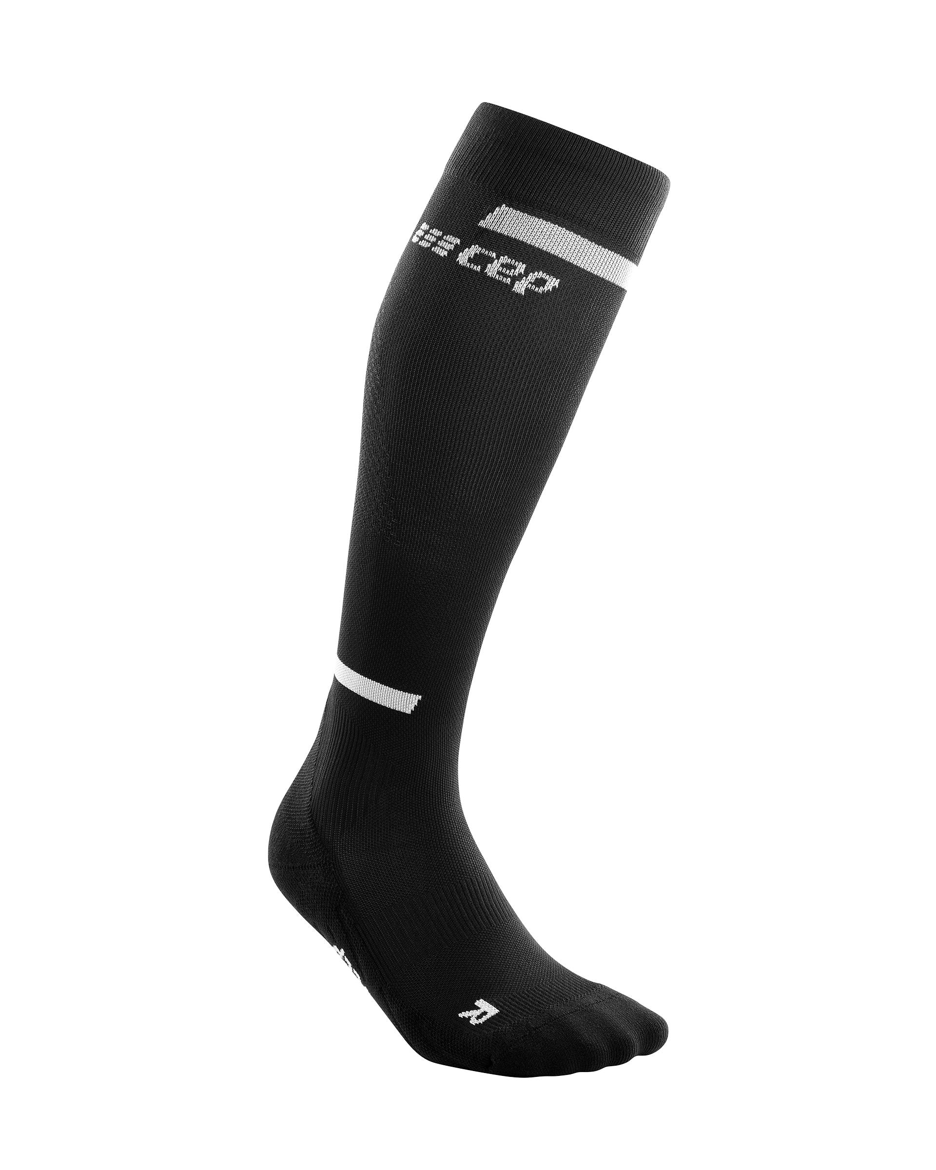 CEP The Run Compression Tall Socks 4.0, Women - Image 14