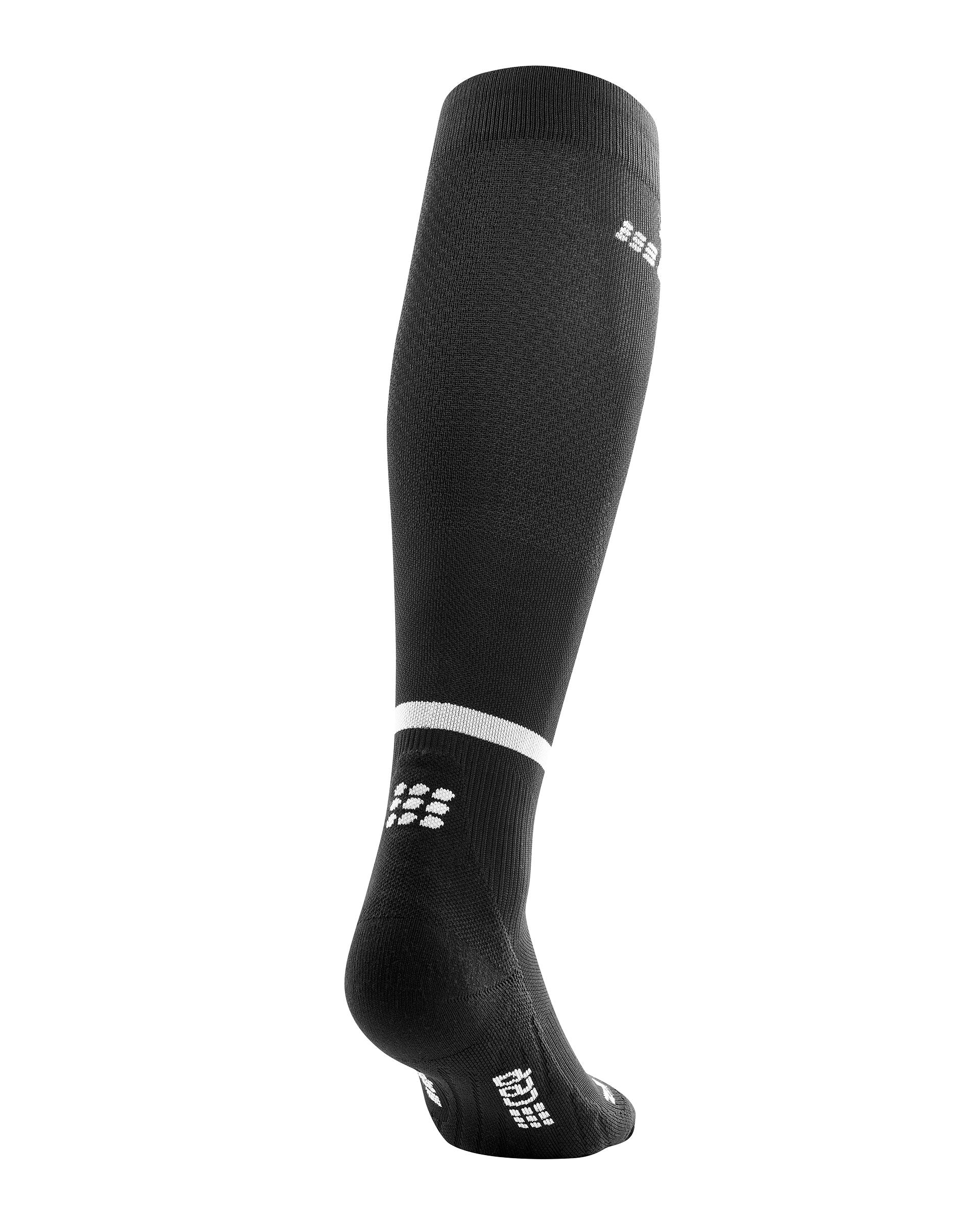 CEP The Run Compression Tall Socks 4.0, Women - Image 15