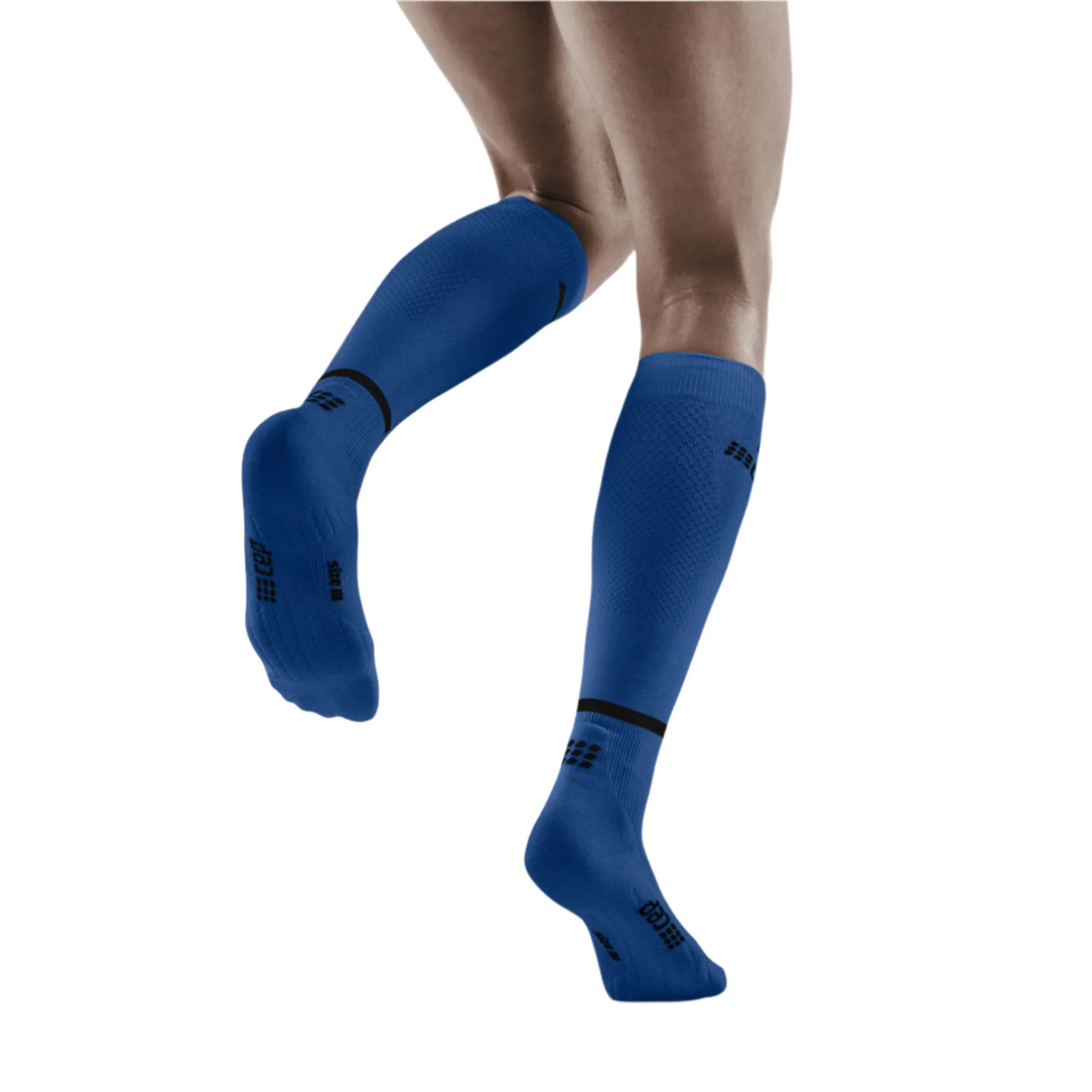 CEP The Run Compression Tall Socks 4.0, Women - Image 35