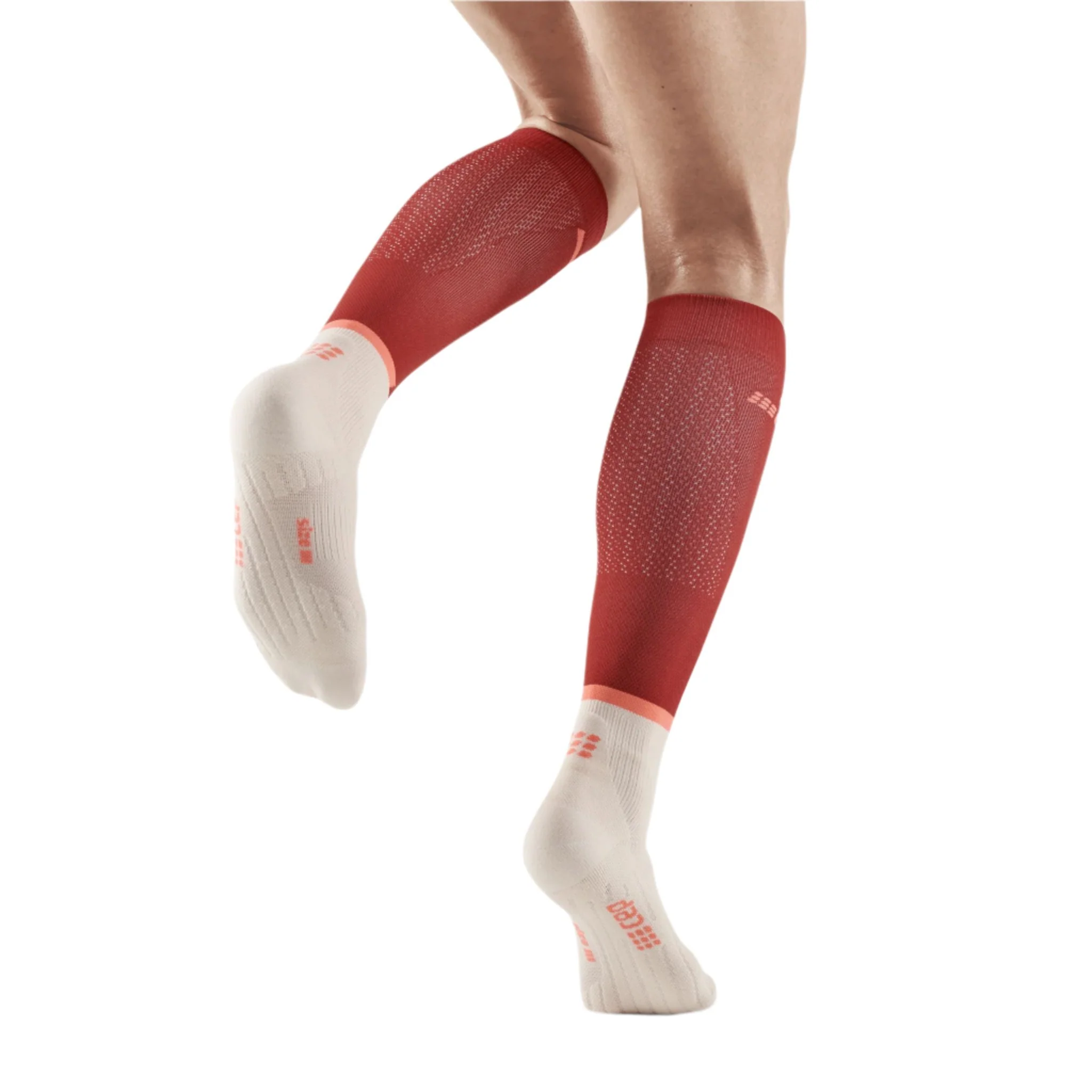 CEP The Run Compression Tall Socks 4.0, Women - Image 46