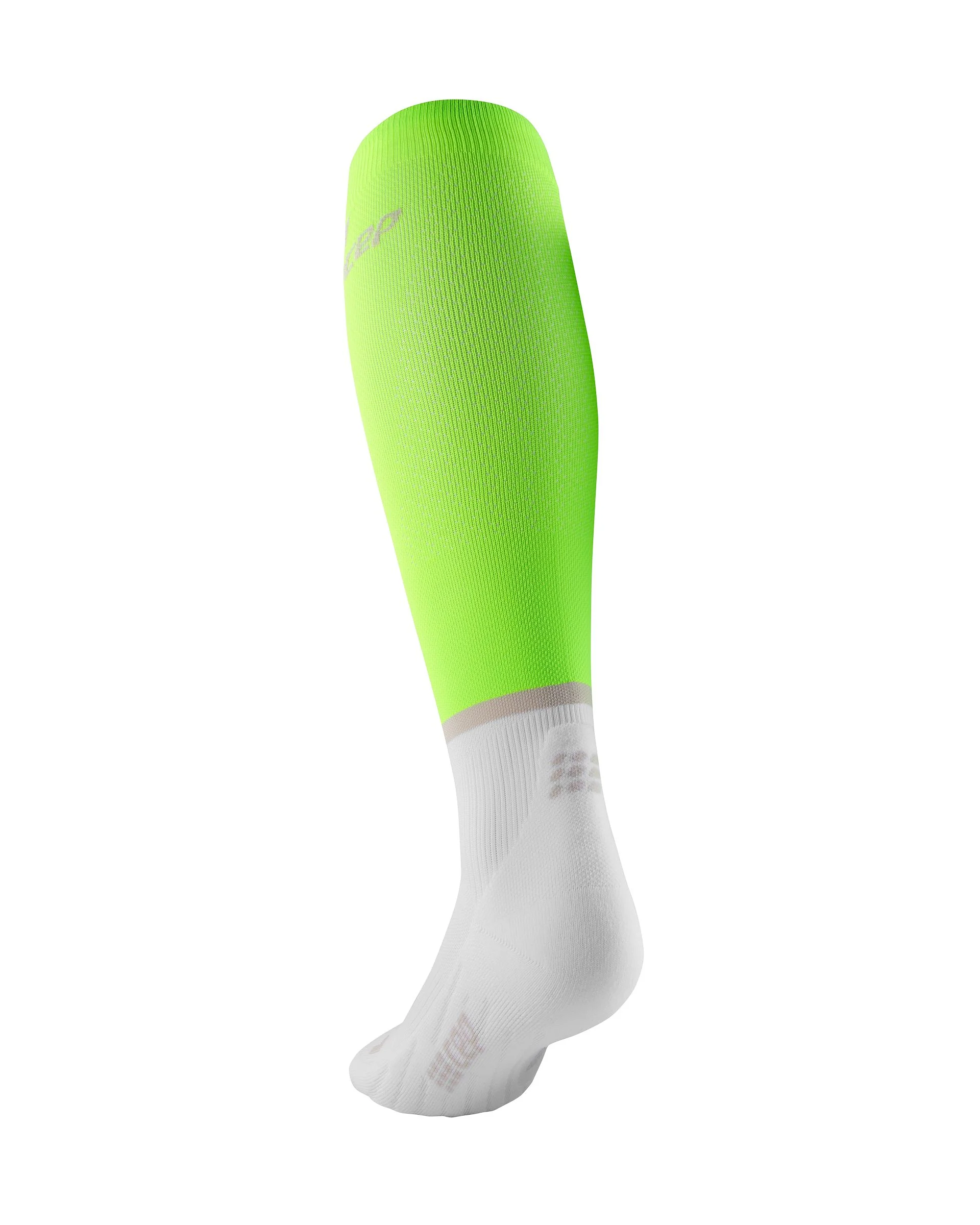 CEP The Run Compression Tall Socks 4.0, Women - Image 58