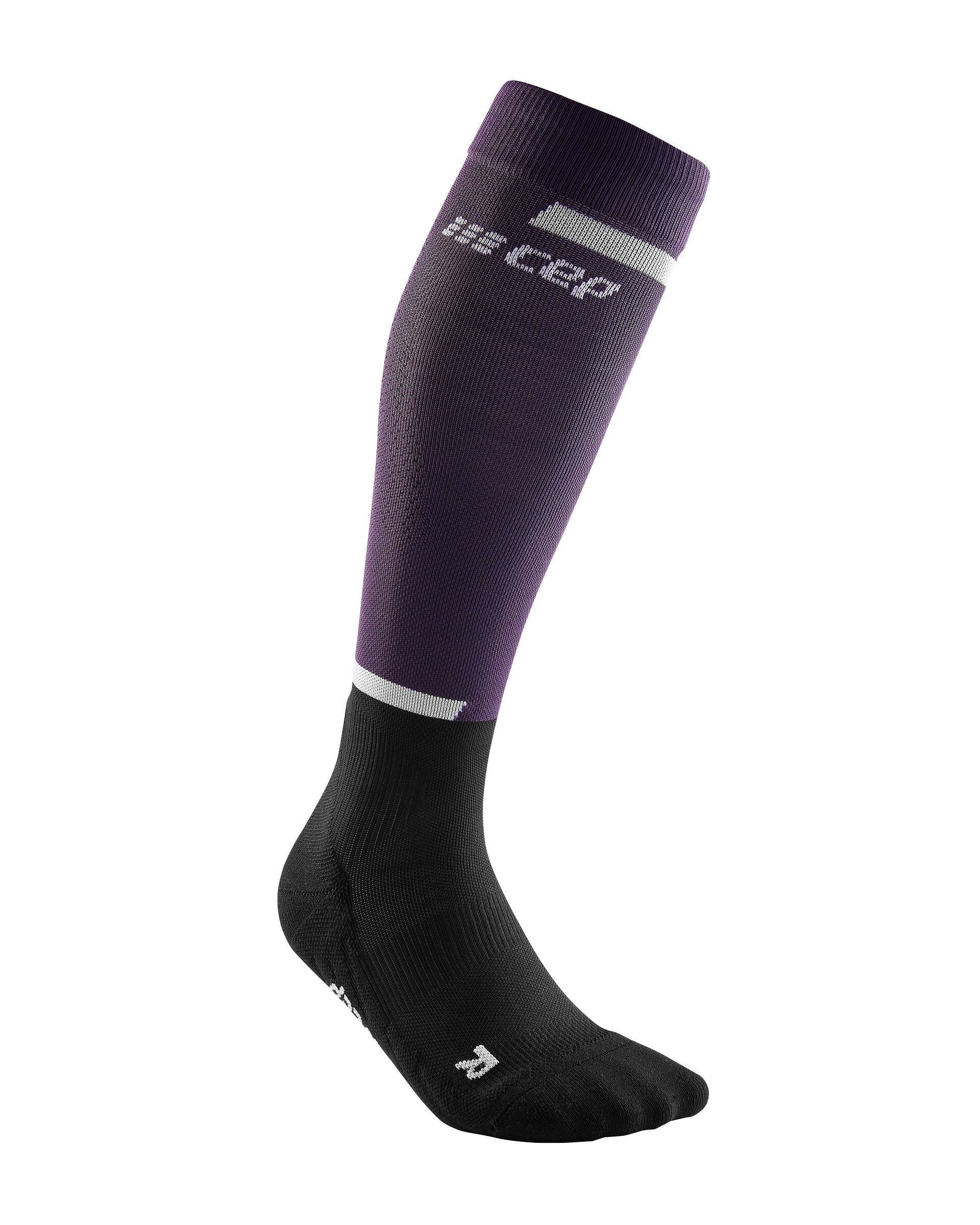 CEP The Run Compression Tall Socks 4.0, Women - Image 62
