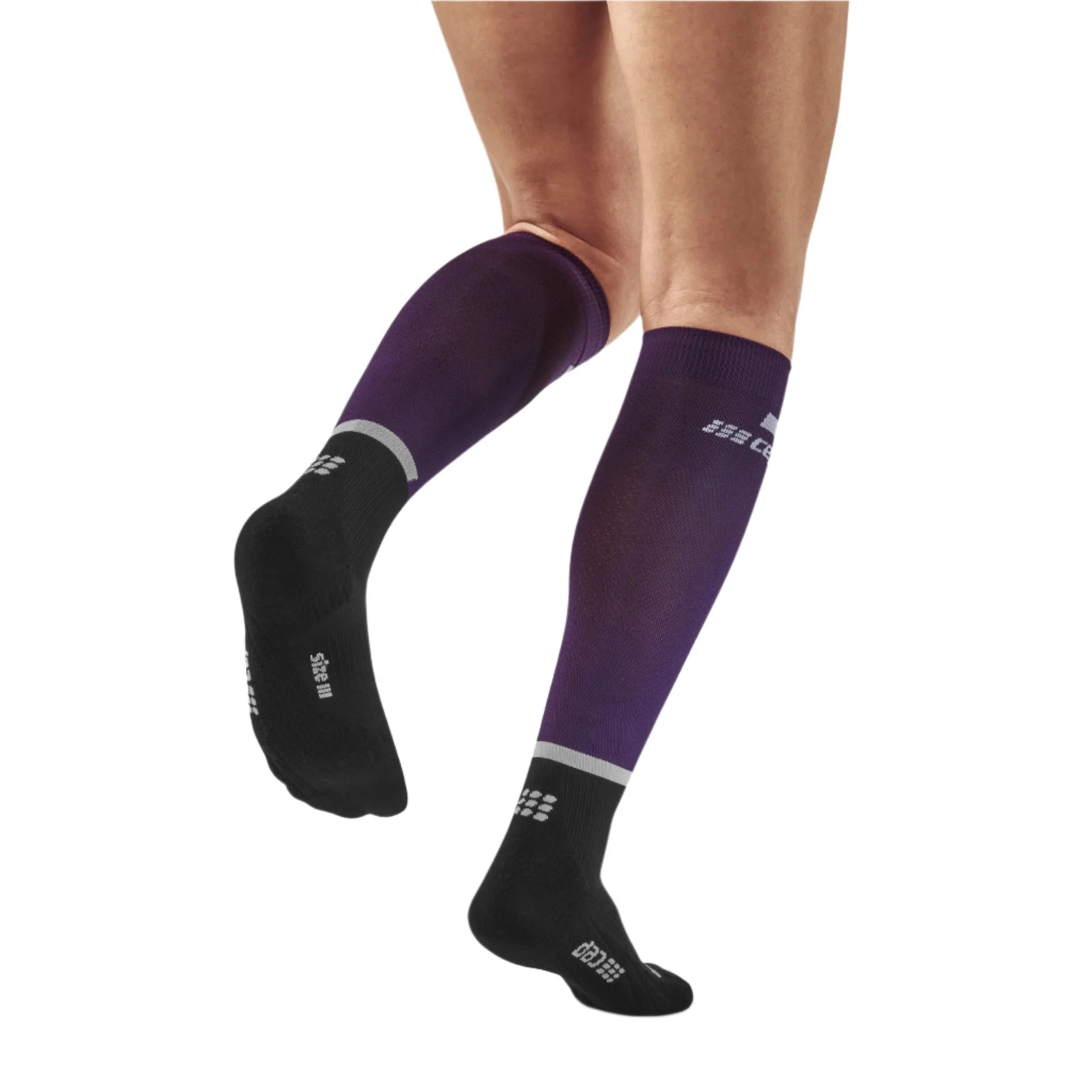 CEP The Run Compression Tall Socks 4.0, Women - Image 65