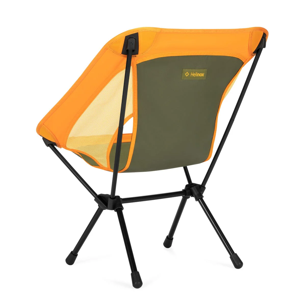 Helinox Chair One (re) - Image 2