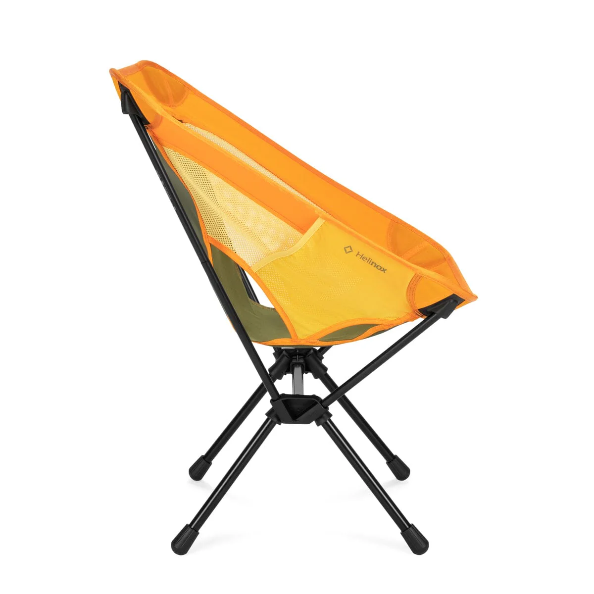 Helinox Chair One (re) - Image 5