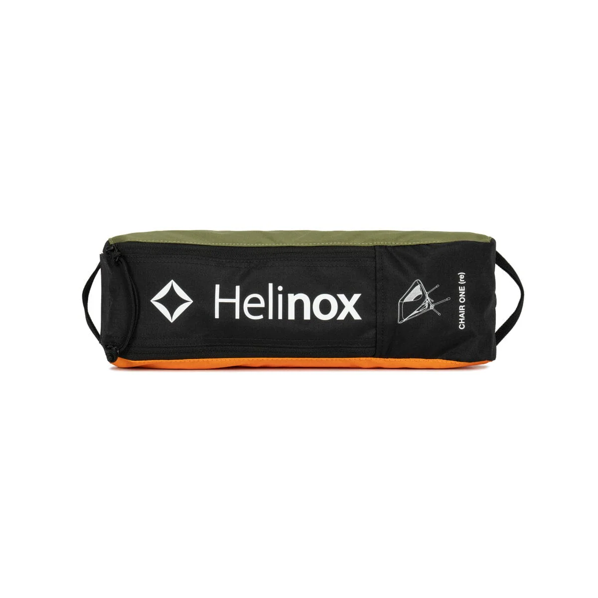 Helinox Chair One (re) - Image 7