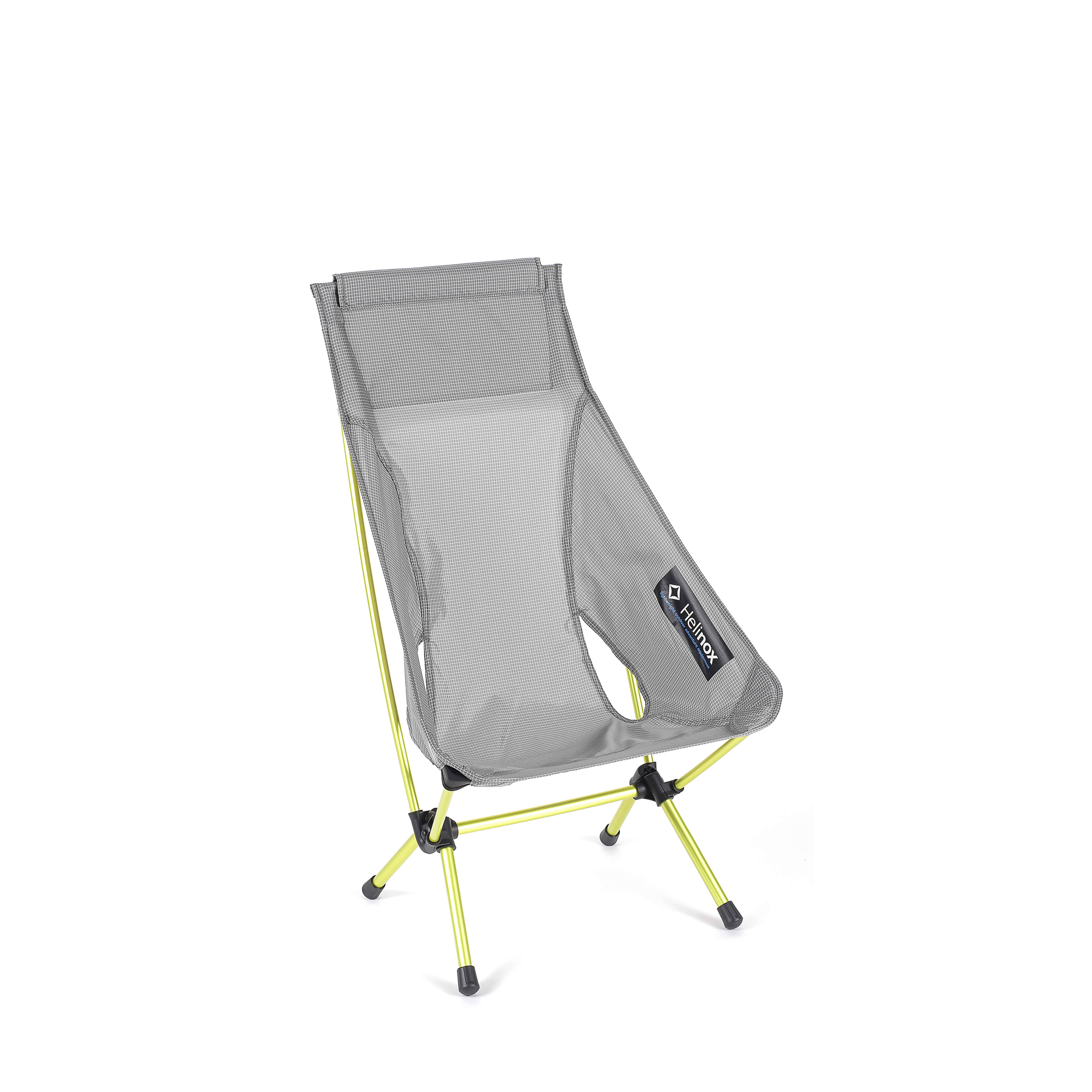 Helinox Chair Zero High-Back - Image 3