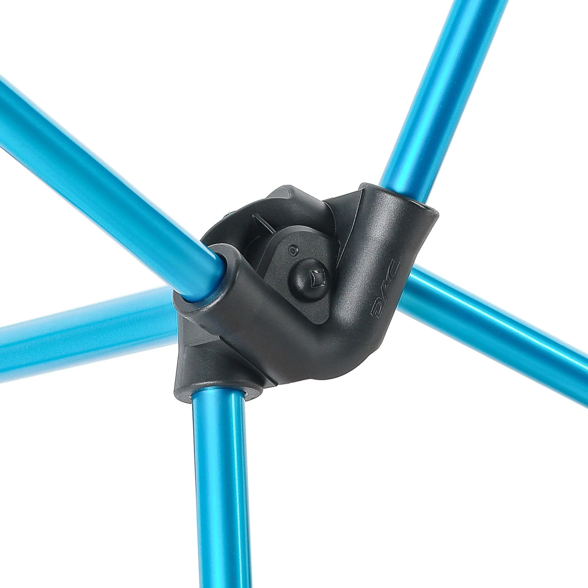Helinox Chair Zero High-Back - Image 6