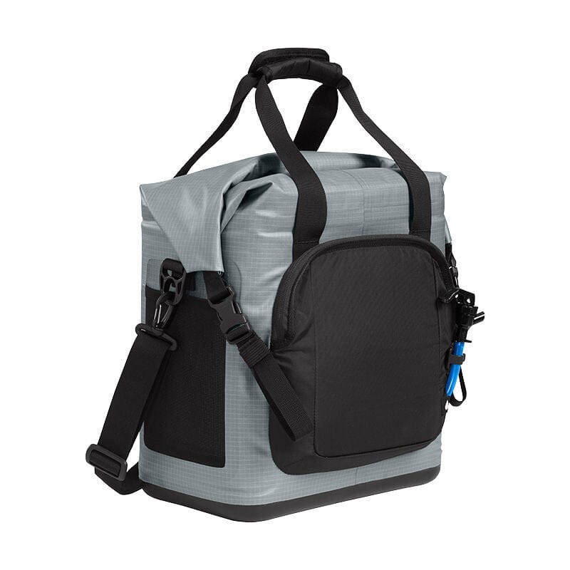 CamelBak Cube 18 Cooler Bag w/Fusion 3L reservoir - Image 6