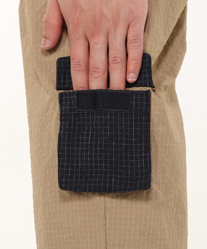 CHUMS Anti-Bug Convertible Pants - Image 5