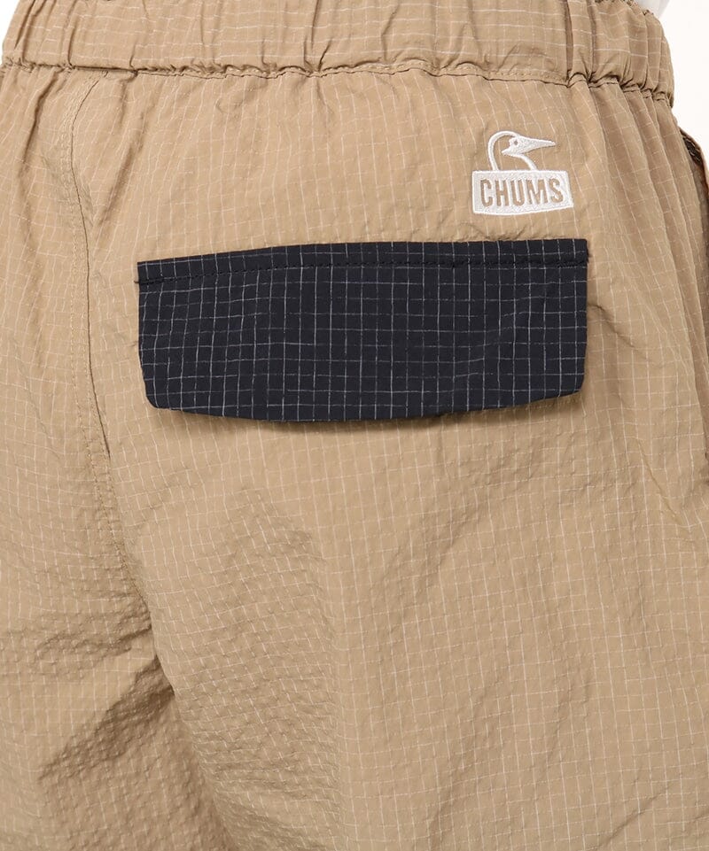 CHUMS Anti-Bug Convertible Pants - Image 7