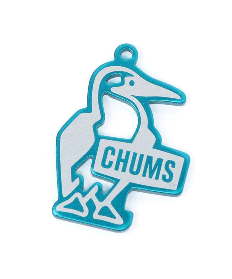 CHUMS Booby Bottle Opener - Image 5