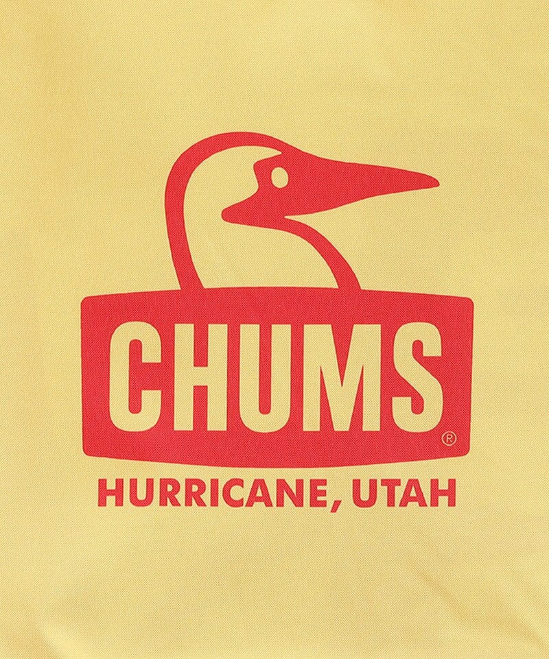 CHUMS Booby Face Picnic Sheet - Image 3