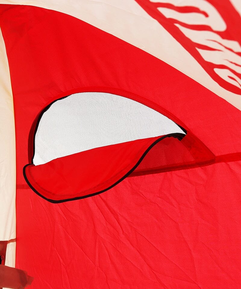 CHUMS Booby Pop-up Sunshade 2 - Image 5