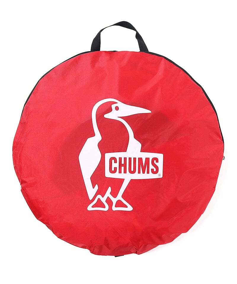 CHUMS Booby Pop-up Sunshade 2 - Image 7