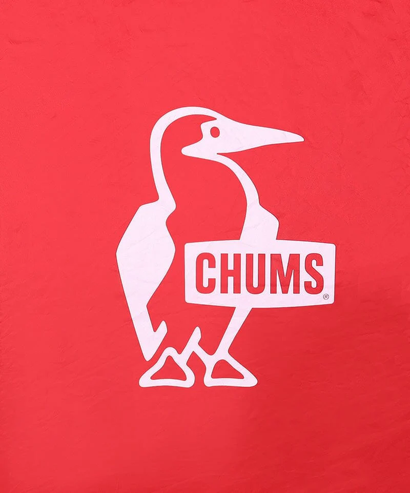 CHUMS Booby Pop-up Sunshade 2 - Image 8