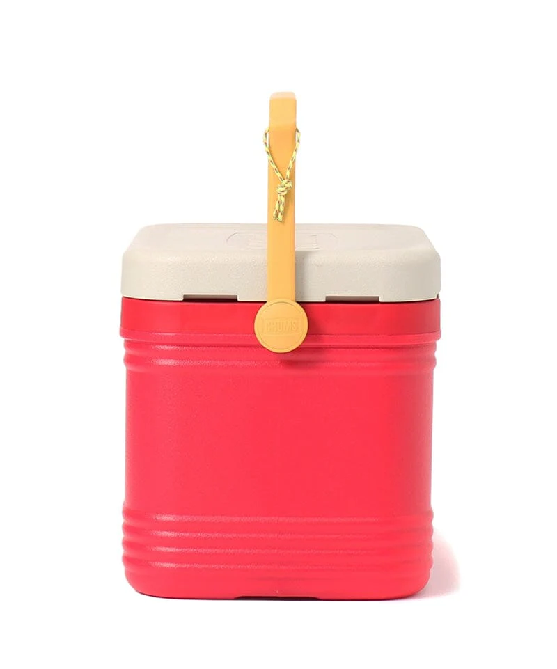CHUMS Camper Cooler 18L - Image 5