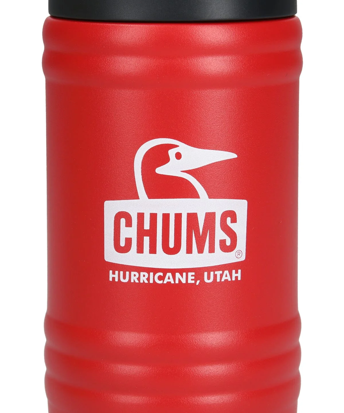 CHUMS Camper Wave Bottle 300ml - Image 5