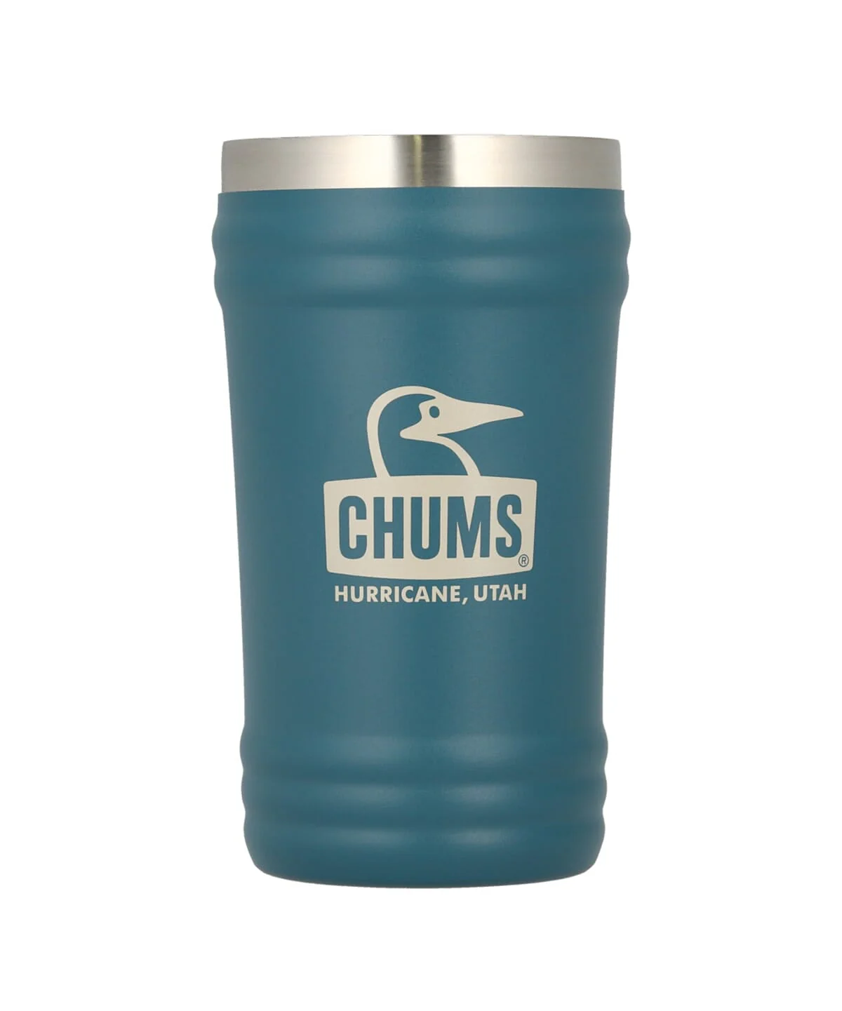 CHUMS Camper Wave Tumbler - Image 10